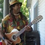 Robert Carms Carmichael - @coolcarms - Instagram