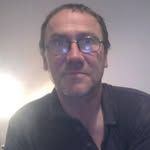 Robert George Carmichael - @robertgeorgecarmichael - Instagram