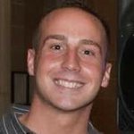 Robert J. Carmichael - @robertjcarmichael - Instagram