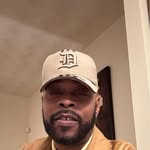 Robert L Carmichael - @p88chie - Instagram