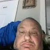 robertcarmichael207 - @robertcarmichael207 - TikTok