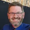 robertcarmichael32 - @robertcarmichael32 - TikTok