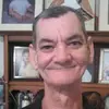 robertcarmichael86 - @robertcarmichael86 - TikTok