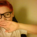 William Robert Carmichael Daly - @_.will._.daly._ - Instagram