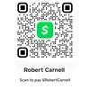 Number One Dad - @robertcarnell06 - TikTok