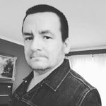 Rob Carnell - @robertcarnell - Instagram