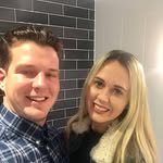 Robert Carnell - @robertcarnell16 - Instagram