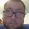 Robert Carnell - @robertcarnell44 - TikTok