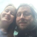 Robert Carnell - @robert.carnell.100 - Instagram