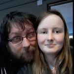 Robert Carnell - @robertcarnell72 - Instagram