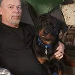 Robert Carnell - Facebook