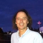 Robert Carnell - Facebook