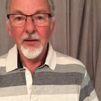 Robert Carnell - Facebook