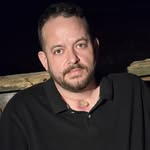 Robert Carnell - @robertcarnell42 - Instagram