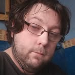 Robert Carnell - Facebook