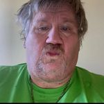 Robert carnell - @robertcarnell200 - Instagram