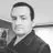 Robert Carnell - @robertcarnell - TikTok