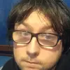 Robert Carnell - @robertcarnell43 - TikTok