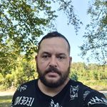 Robert Carnell - @robert.carnell.35 - Instagram