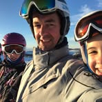 Robert Carnell - Facebook
