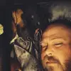 Robert Carnell - @robert.carnell4 - TikTok