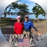 Robert Carnell Davis - @robertcarnelldavis - Instagram
