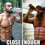 Robert Carnell Knight - @stoned.gamer456 - Instagram