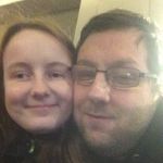 Robert James Carnell - @robertjamescarnell - Instagram