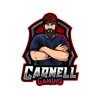 robertcarnell01 - @robertcarnell01 - TikTok