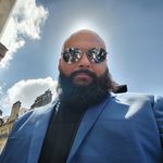 Steven Robert Carnell - @_macadoo_ - Instagram