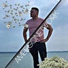 Robbie - @robertcarnie0 - TikTok