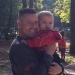 Robert Carnie - @carnie.robert - Instagram
