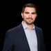 Robert Carnie - Facebook