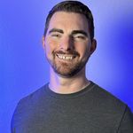 Robert Carnie - @carnivore.carnie - Instagram