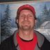 Robert Carnie - Facebook