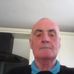 Robert Carnie - Facebook