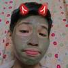 John Robert Carollo - @johncarollo - TikTok