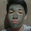 Mr pain:< - @jrobertcarollo123 - TikTok
