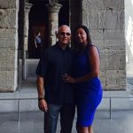 Robert Carollo - @carollorobert - Instagram