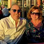 Robert Carollo - @cvfb27 - Instagram