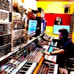 Robert Carollo - @robert.carollo.3 - Instagram