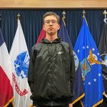 Robert Carollo - @carollo_robert - Instagram