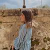 Roberta Carollo - @robertacarollo - TikTok
