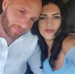 Roberto Roberta Carollo - Facebook