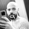 Roby_king-95 - @robertocarollo - TikTok