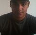 Robert Carone - Facebook