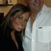 Robert Carone - Facebook