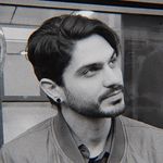 Robert Carone - @robcarone - Instagram