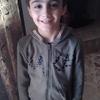 Roberto Carone - @roberto.carone8 - TikTok