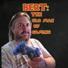 Bert - @robertcarr75 - TikTok